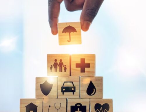 Affordable Insurance Covers in Kenya
