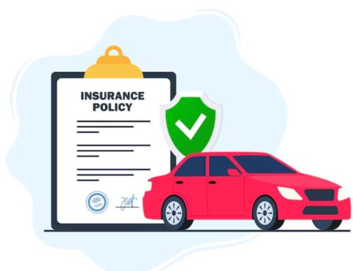 Best Third Party Insurance in Kenya