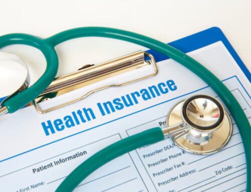 Affordable Medical Insurance in Nairobi