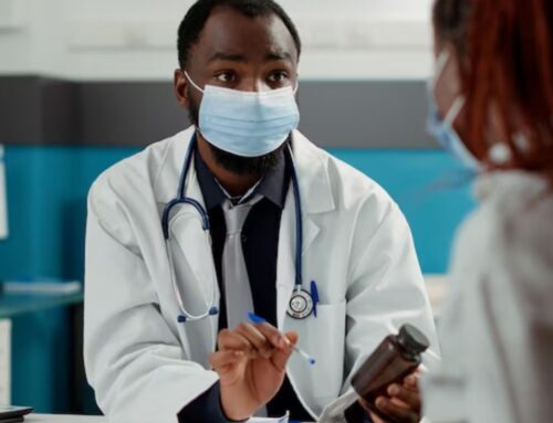 Best and Affordable Medical Insurance in Kenya 2025