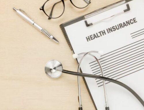 Cheapest Health Insurance in Kenya