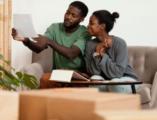Affordable Domestic Package Insurance